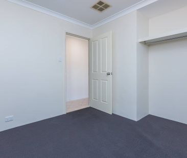Heathridge Haven: Large family home - Photo 6