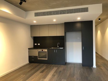 105/71-89 Hobsons Road, Kensington VIC 3031 - Apartment For Rent | Domain - Photo 3