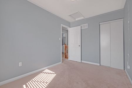 For Lease - 650 Holly Avenue, Milton, Ontario - Photo 5