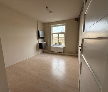 Hoornsediep 28 - Photo 4