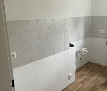 3-Zimmer-Wohnung in Marburg - Foto 3