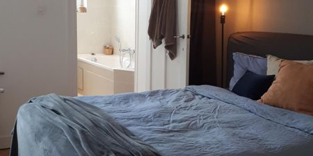 Appartement te huur in Sint-Jans-Molenbeek voor € 1.150 met 2 slaapkamers - Foto 4