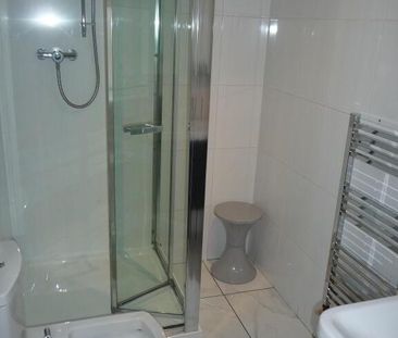 37a Colenso Parade, Belfast, BT9 5AN - Photo 2