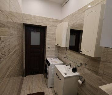 Przestronne dwa pokoje. Niebuszewo - Фото 1