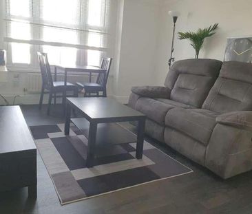 Sunnyhill Rd, Streatham, SW16 - Photo 5