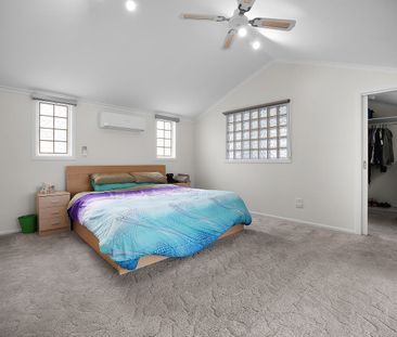 Spacious 4-Bedroom Family Home on a Large Block with Modern Comfort... - Photo 4