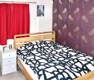 Fairview Road, Taplow, Maidenhead, SL6 - Photo 2