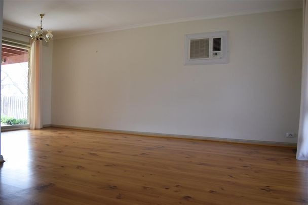 Cosy Home with Character - Photo 1