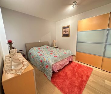 Appartement te huur in Duffel - Foto 2