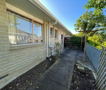 Comfort and Convenience - Photo 3