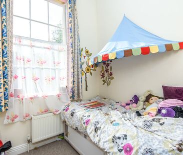 Northampton Street, Bath, BA1 - Photo 4