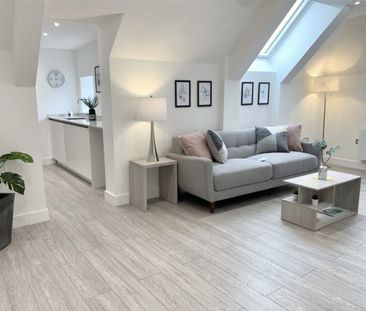 Eden Place, Stockport, SK8 - Photo 5