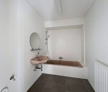 Appartement te huur - Photo 5