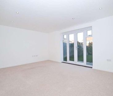 Osprey Walk, Newcastle Great, NE13 - Photo 6