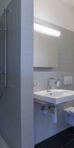 "Leben am Katharina Sulzer Platz MIETEN OHNE KAUTION" - Foto 4