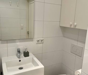 Oudegracht aan de Werf, 0, 3511 NS, Utrecht - Photo 1