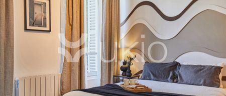 Appartement • Elysées-Madeleine - Photo 5