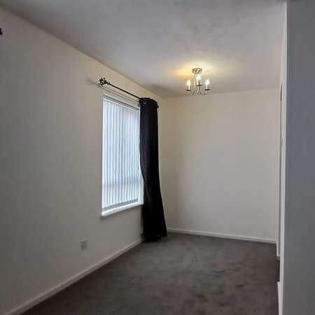 Gatesgarth Close, Hartlepool, County Durham, TS24 - Photo 1