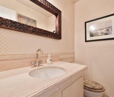 For Lease - 48 Cumberland Drive, Mississauga, Ontario - Photo 5