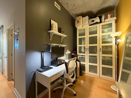 For Lease - 33 Mill Street Unit# 449, Toronto, Ontario - Photo 5