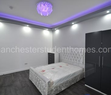 Scarsdale Road, Manchester, M14 5PR - Photo 5
