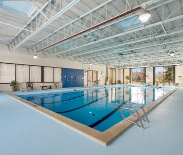 For Lease - 2625 Regina Street Unit# 205, Britannia - Lincoln Heights and Area, Ontario - Photo 3