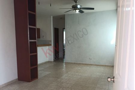 Quintana Roo, av chichenitza, Cancún - Photo 5