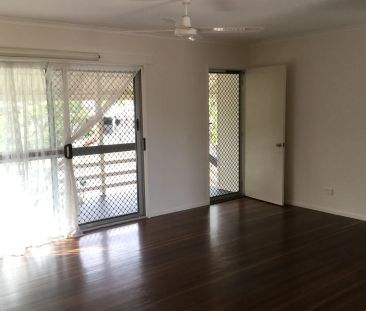 10 Aloomba Crescent, - Photo 5