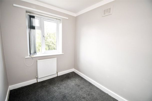 Gorsedale Road, CH44 4AN, Wallasey - Photo 1