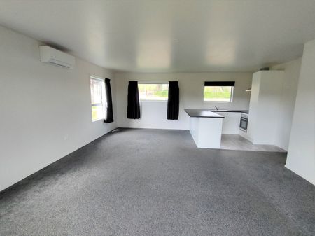 Peaceful Rural Living Whakapara - Photo 3