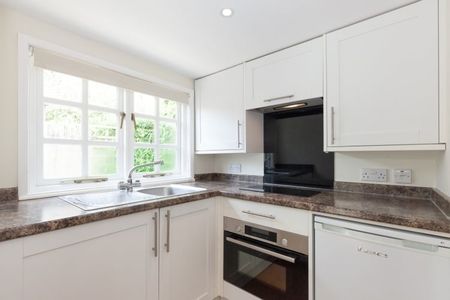 Victoria Road, Oxford - Photo 4