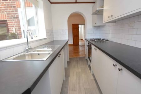 Silver Road, Norwich - Photo 3