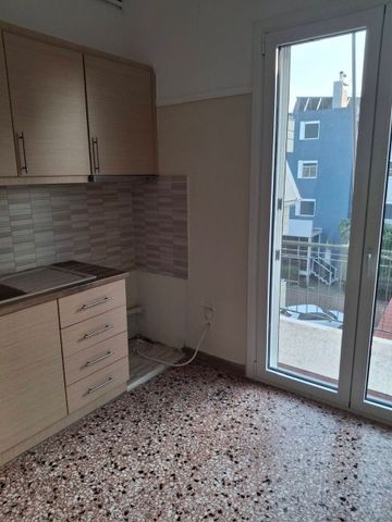 Διαμέρισμα για ενοικίαση Κιάτο (Σικυώνα) - Photo 3