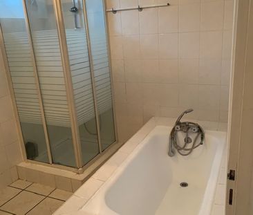 Maison mitoyenne 3 pièces à Cosnes-et-Romain - Photo 6