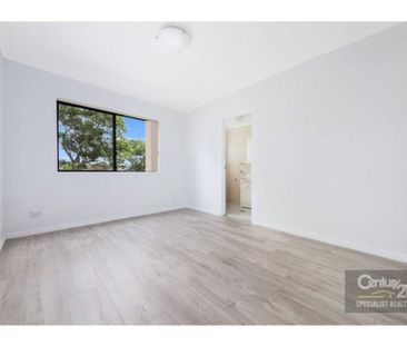 Spacious&comma; Tranquil Apartment in Bexley - Photo 1