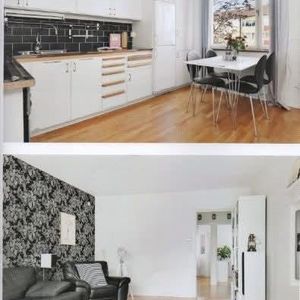 Ringvägen, Västerhaninge - Photo 2