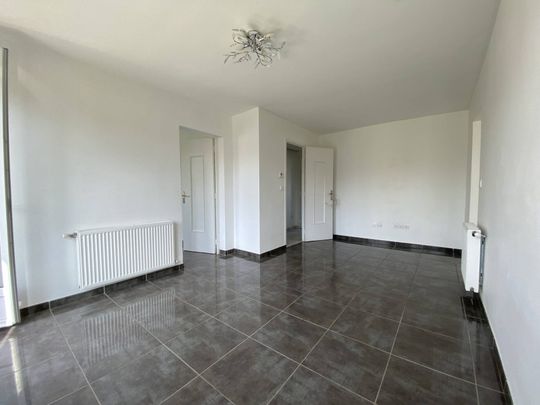 Location appartement 4 pièces 68.57 m² à Romans-sur-Isère (26100) - Photo 1