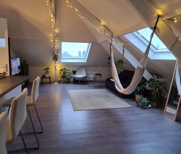 Te huur: Appartement Keizerstraat in Deventer - Foto 6