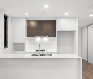 Level 1, 101/8-10 Moore Street, West Gosford - Photo 1