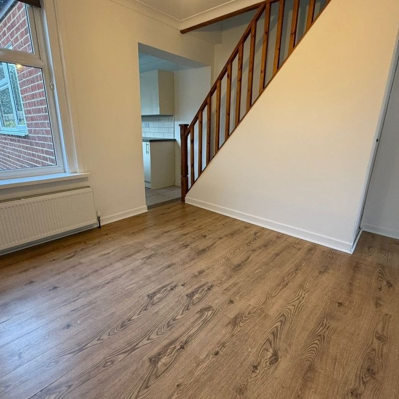 Whitworth Road - Photo 1