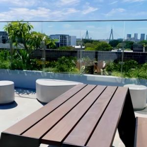 UniLodge Ultimo, Sydney - Photo 2