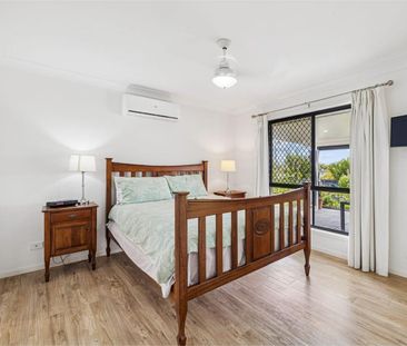 Family Home On Large Residential Block - Photo 6