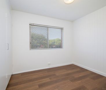 1/26 Janet Street, Merewether NSW 2291 - Apartment For Rent | Domain - Photo 2