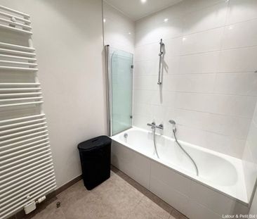 Appartement te huur - Photo 4