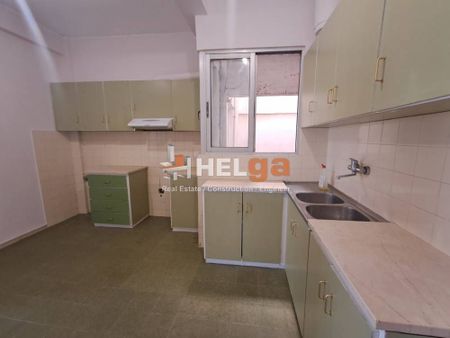 Διαμέρισμα για ενοικίαση Αγία Σοφία (Πάτρα) - Photo 4