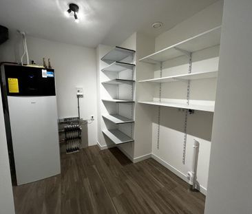 Appartement te huur: Korianderstraat 38-A 5643 AS Eindhoven - Photo 5