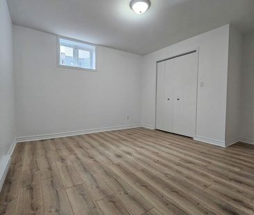 1 Chambre A Louer - Photo 2