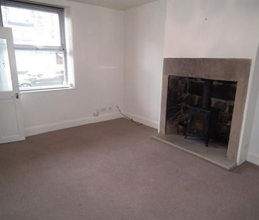 2 bedroom House To Let - Photo 6