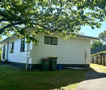 Sunset sweetie - Photo 3