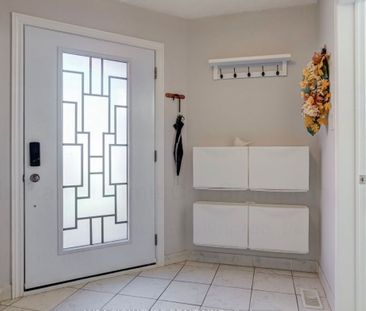 For Lease - 69 Alaskan Summit Court, Brampton, Ontario - Photo 5